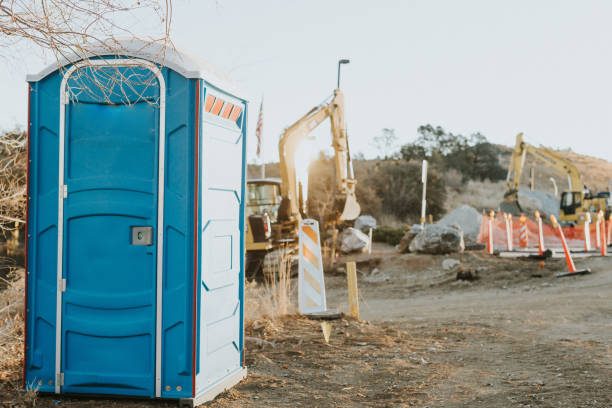 Best Local porta potty services  in Maquoketa, IA