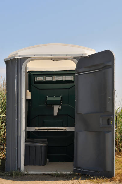 Best Local porta potty services  in Maquoketa, IA