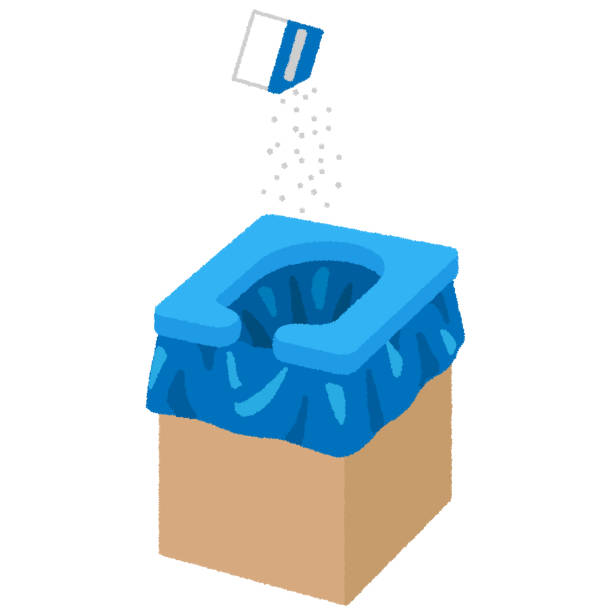 Best Porta potty rental near me  in Maquoketa, IA